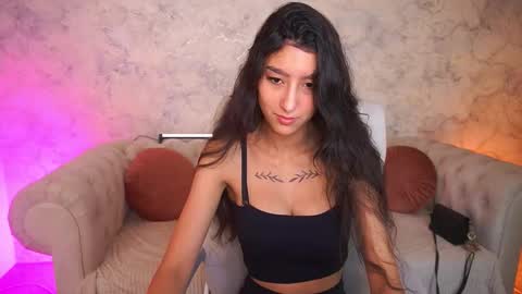 Snapshot of charmmocco chatting on 4, 12, 2025 SweetMoco online show from 4, 12, 2025