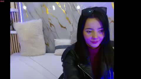Snapshot of charmmykitty11 chatting on 18, 7, 2026 charmmykitty11 online show from 18, 7, 2026
