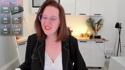 Grace online show from 10, 5, 2026