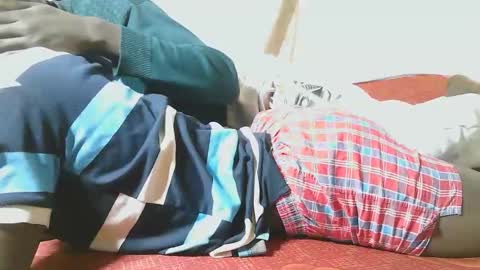 Snapshot of charmzboy chatting on 2, 11, 2025 charmzboy online show from 2, 11, 2025