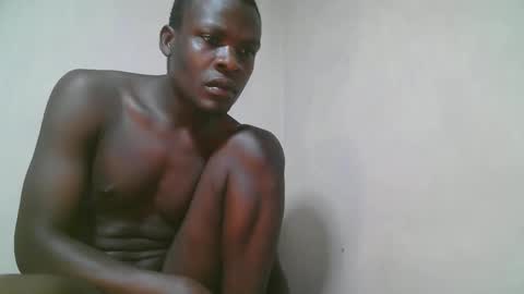 Snapshot of charmzboy chatting on 18, 12, 2025 charmzboy online show from 18, 12, 2025