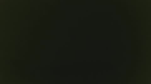 Snapshot of charmzboy chatting on 19, 12, 2025 charmzboy online show from 19, 12, 2025