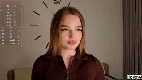 Lolla  online show from 2, 3, 2026