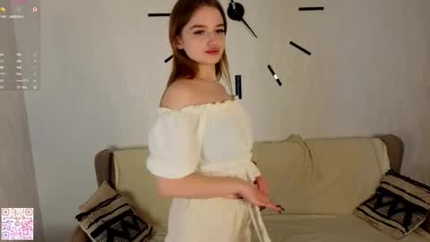 Lolla  online show from 6, 3, 2026