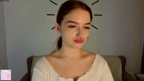 Lolla  online show from 11, 3, 2026