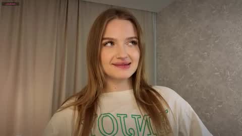 Lolla  online show from 28, 3, 2026