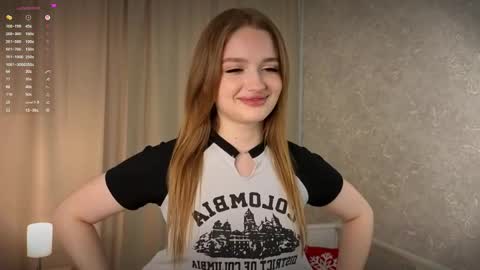 Lolla  online show from 3, 4, 2026