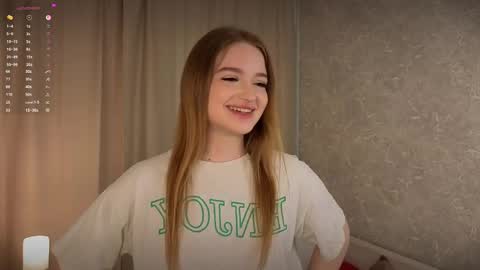 Lolla  online show from 7, 4, 2026