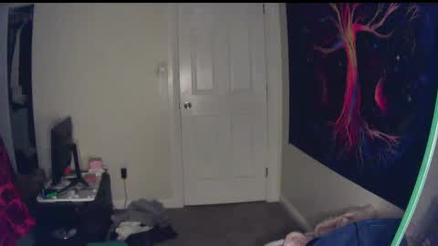 Snapshot of charr1barr chatting on 29, 12, 2024 Miss Chocolate online show from 29, 12, 2024