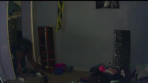 Snapshot of charr1barr chatting on 5, 1, 2025 Miss Chocolate online show from 5, 1, 2025