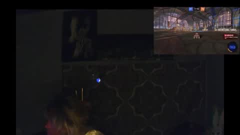 Snapshot of charr1barr chatting on 22, 1, 2025 Miss Chocolate online show from 22, 1, 2025