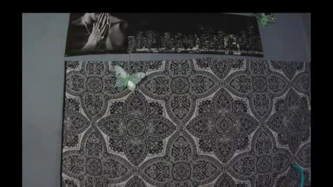 Snapshot of charr1barr chatting on 25, 1, 2025 Miss Chocolate online show from 25, 1, 2025