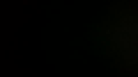 Snapshot of charr1barr chatting on 19, 2, 2025 Miss Chocolate online show from 19, 2, 2025