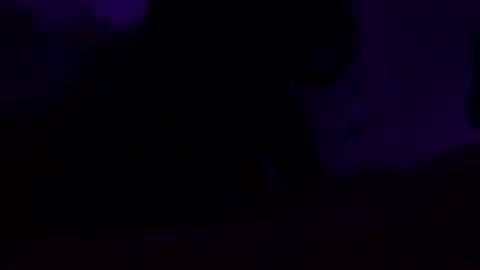 Snapshot of charr1barr chatting on 12, 3, 2025 Miss Chocolate online show from 12, 3, 2025