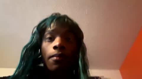 Snapshot of charr1barr chatting on 17, 9, 2025 Miss Chocolate online show from 17, 9, 2025