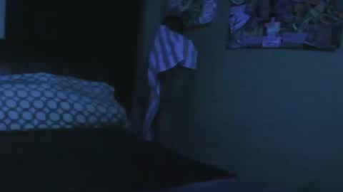 Snapshot of charr1barr chatting on 25, 9, 2025 Miss Chocolate online show from 25, 9, 2025