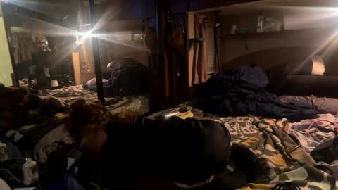 Snapshot of charr1barr chatting on 30, 9, 2025 Miss Chocolate online show from 30, 9, 2025