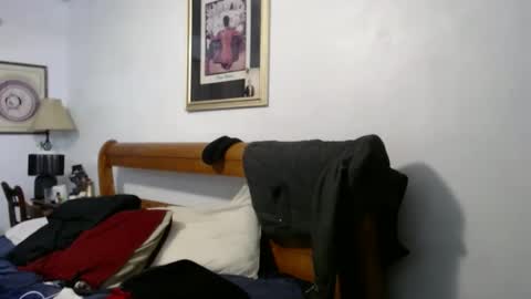 Snapshot of charr1barr chatting on 12, 10, 2025 Miss Chocolate online show from 12, 10, 2025