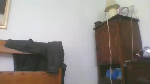 Snapshot of charr1barr chatting on 21, 10, 2025 Miss Chocolate online show from 21, 10, 2025