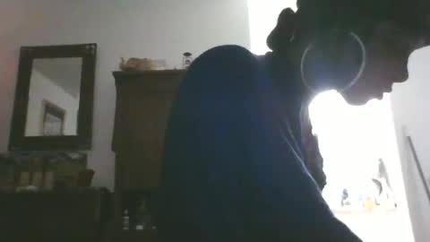 Snapshot of charr1barr chatting on 23, 10, 2025 Miss Chocolate online show from 23, 10, 2025