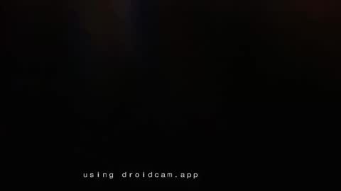 Miss Chocolate online show from 9, 1, 2026