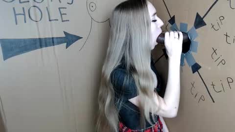 Anna online show from 29, 11, 2025