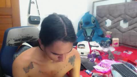 Diiosa v online show from 5, 2, 2026