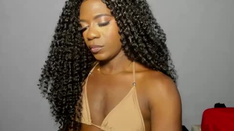 chary kataleiyha online show from 19, 12, 2024