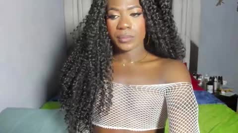 chary kataleiyha online show from 28, 12, 2024