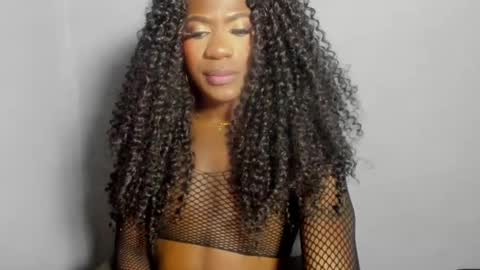 chary kataleiyha online show from 29, 12, 2024