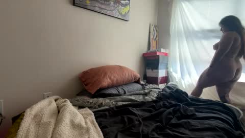 Chase2Attract online show from 27, 2, 2026