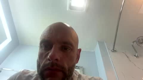 Chase2Attract online show from 21, 7, 2026