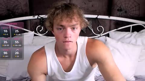 Snapshot of chase_muscular chatting on 26, 10, 2025 Chase online show from 26, 10, 2025