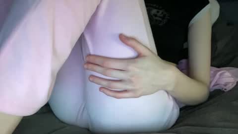 Vicky online show from 4, 5, 2026