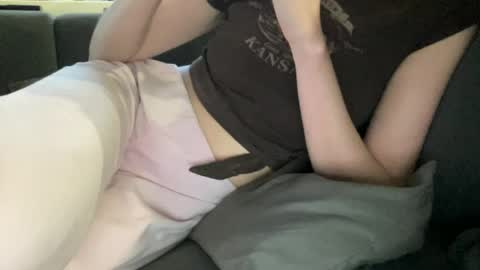 Vicky online show from 22, 6, 2026
