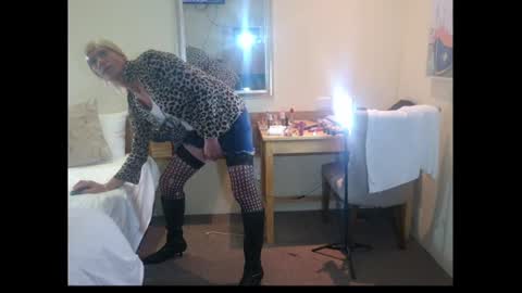 Snapshot of chase_xxxxnx chatting on 16, 7, 2026 Sah009XXX online show from 16, 7, 2026