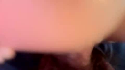 chasecumsforyou online show from 6, 7, 2026