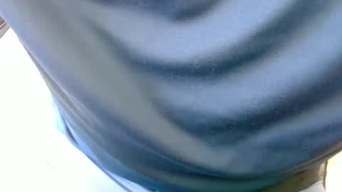 Snapshot of chaseh88 chatting on 11, 9, 2025 chaseh88 online show from 11, 9, 2025