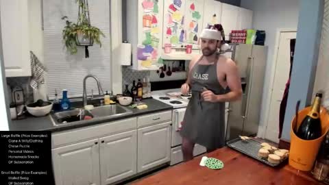 Onlyfans chasingfit Instagram the arguer Twitter chasingfitOF online show from 23, 12, 2024