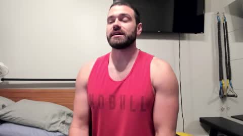 Onlyfans chasingfit Instagram the arguer Twitter chasingfitOF online show from 7, 1, 2025