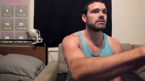 Onlyfans chasingfit Instagram the arguer Twitter chasingfitOF online show from 6, 1, 2026