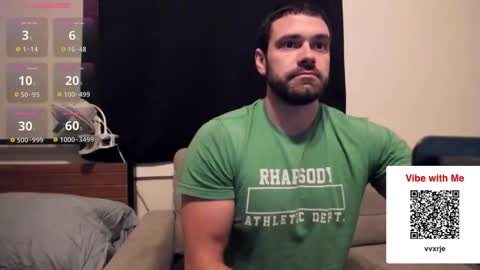 Onlyfans chasingfit Instagram the arguer Twitter chasingfitOF online show from 12, 1, 2026