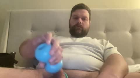 chasewest89 online show from 24, 3, 2026