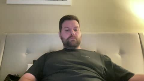 Snapshot of chasewest89 chatting on 15, 6, 2026 chasewest89 online show from 15, 6, 2026