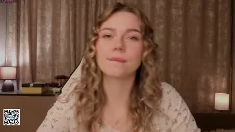 Emilia online show from 26, 6, 2026