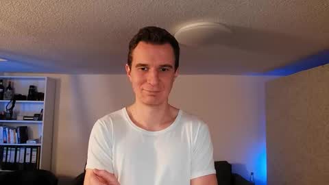 Snapshot of chasingwhiterabbit chatting on 24, 2, 2026 Chasing Rabbit online show from 24, 2, 2026