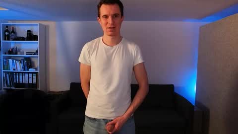 Snapshot of chasingwhiterabbit chatting on 1, 3, 2026 Chasing Rabbit online show from 1, 3, 2026