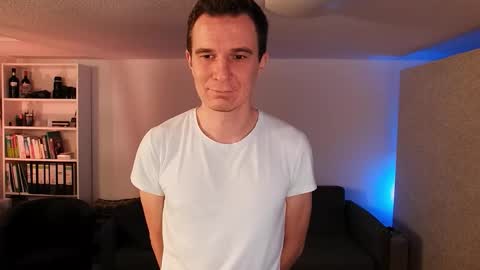 Snapshot of chasingwhiterabbit chatting on 1, 3, 2026 Chasing Rabbit online show from 1, 3, 2026