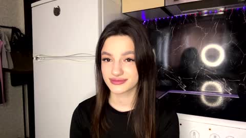 Snapshot of chasitykuhnle chatting on 8, 4, 2026 chasitykuhnle online show from 8, 4, 2026