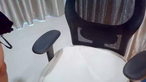 chastesissy214775 online show from 14, 7, 2026